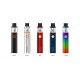 Starter Kits Starter Kits